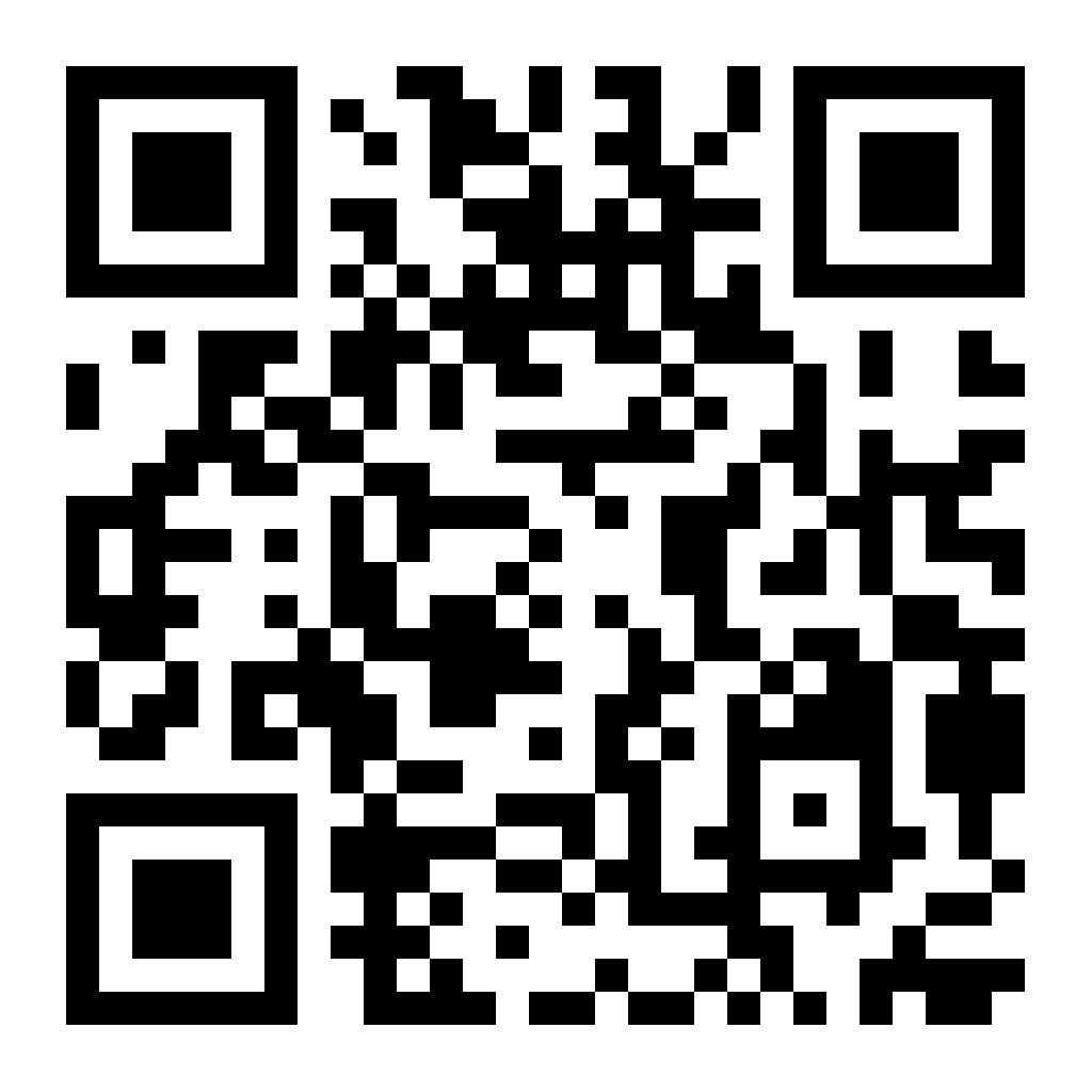 GoJa Dental Swiss healthcare website