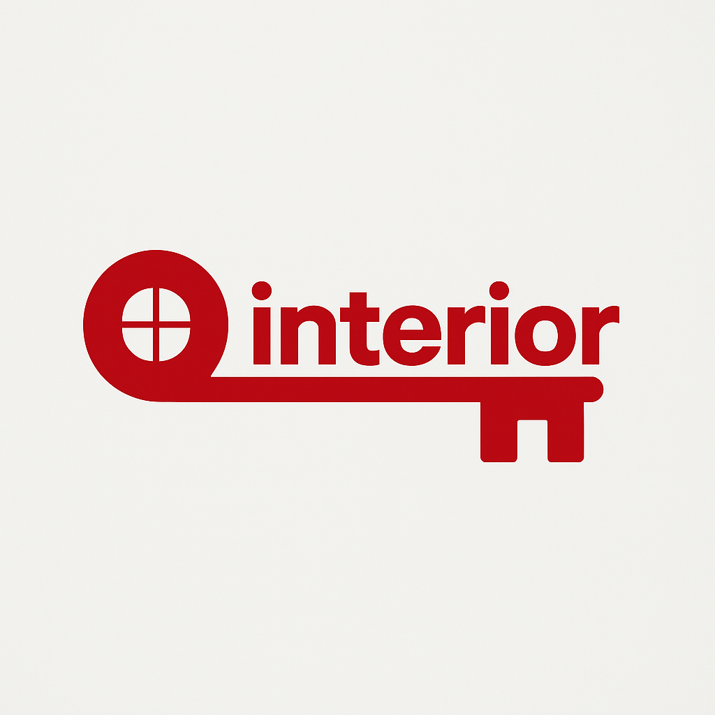 Swiss portfolio websites delivered by MatrixKloud