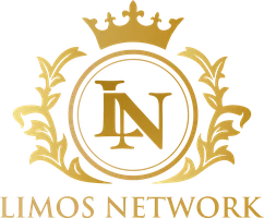 Limo Network